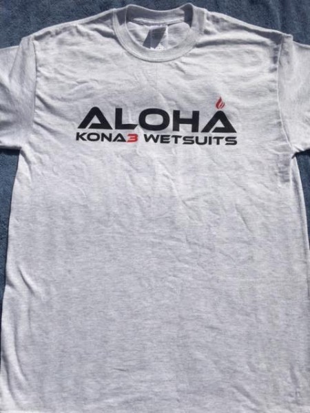 aloha1